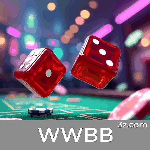 Bônus exclusivo de R$99 + 50 giros grátis para download do app WWBB