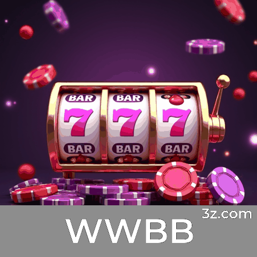 Bônus de R$99 + 50 giros grátis para download da WWBB