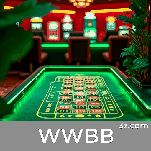 Cadastro WWBB - Crie sua conta e ganhe R$99