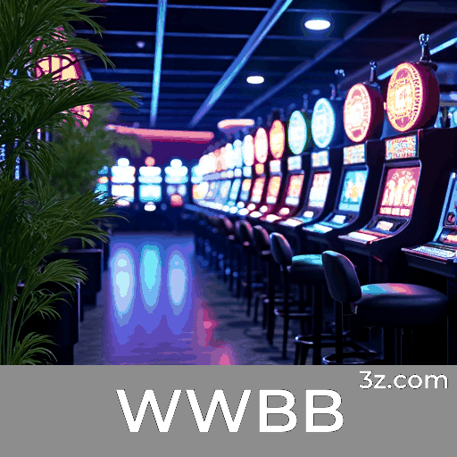 Plataforma WWBB com bônus