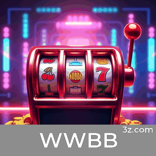 Bônus exclusivo de R$99 + 50 giros grátis para download do APK WWBB