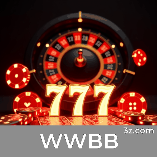 Lottery WWBB com bônus