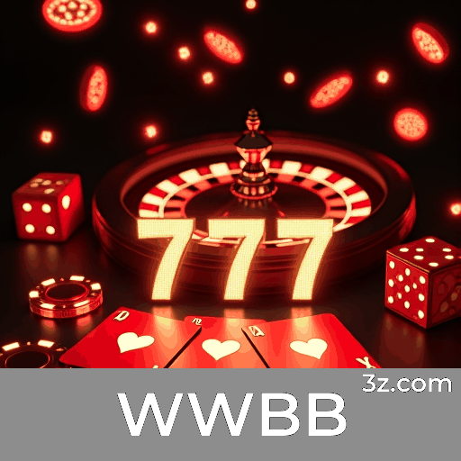 Cassino ao Vivo WWBB - 250+ Mesas com Dealers Profissionais